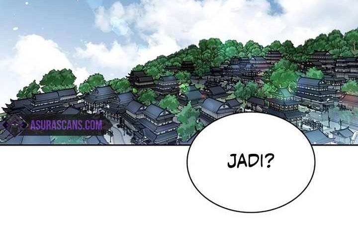 Chapter 52 - halaman 21