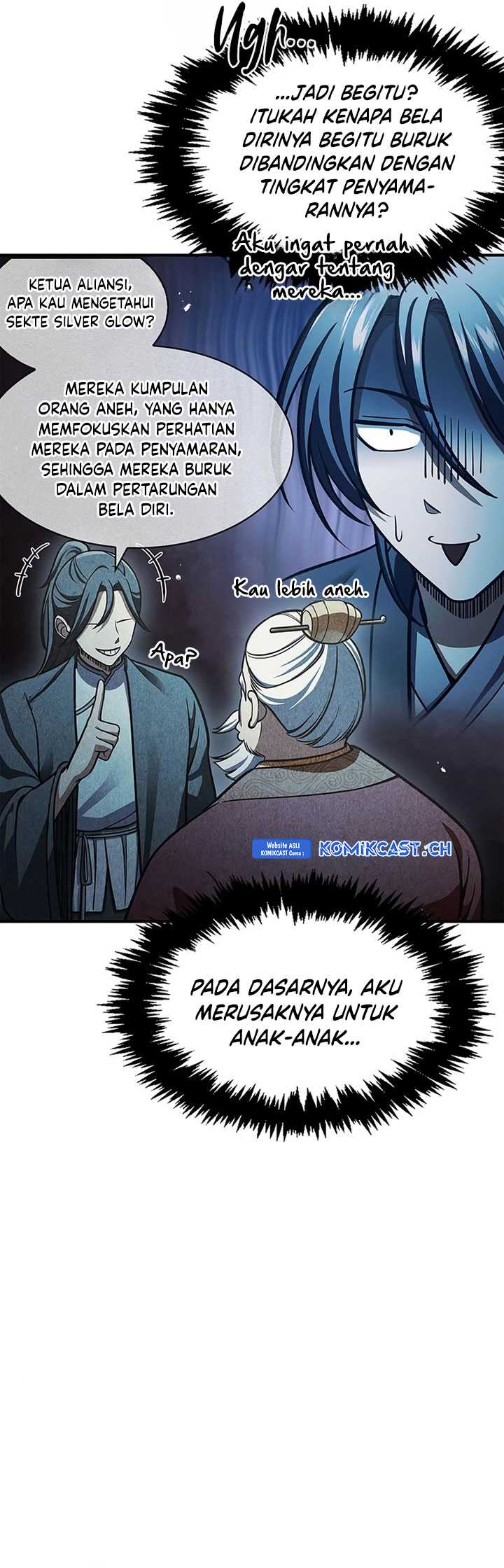Chapter 52 - halaman 25