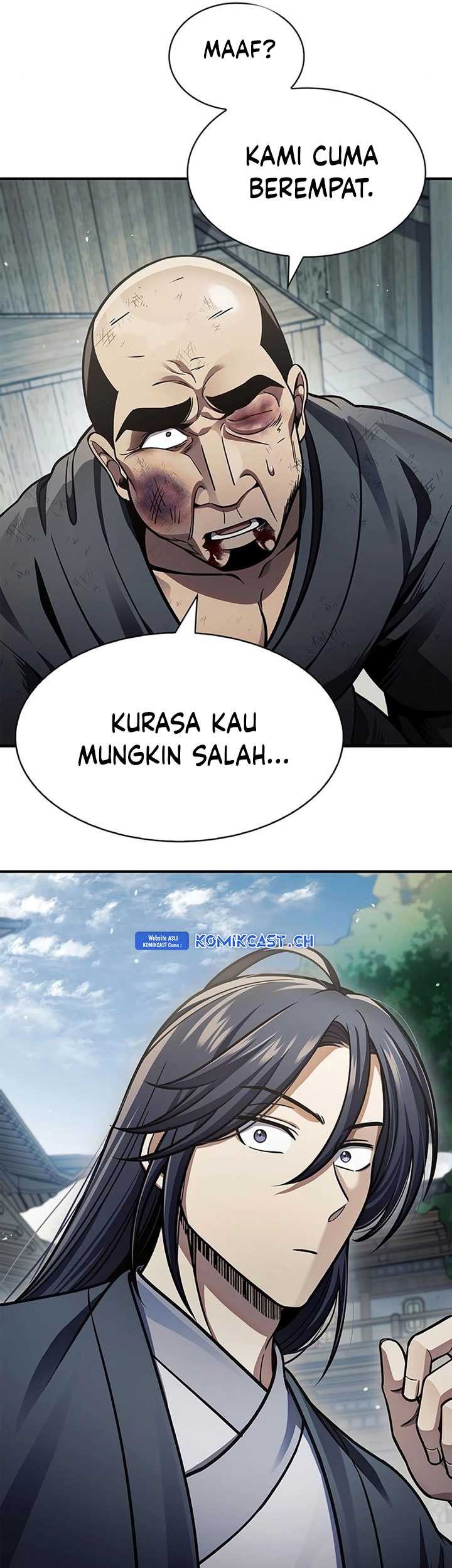 Chapter 52 - halaman 27