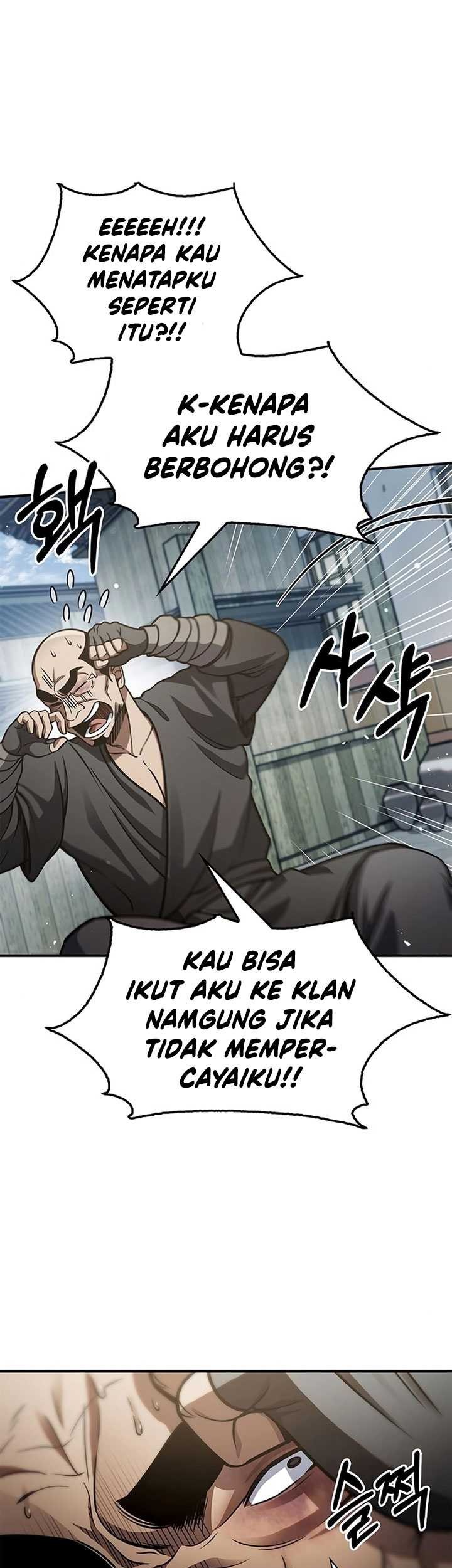 Chapter 52 - halaman 29