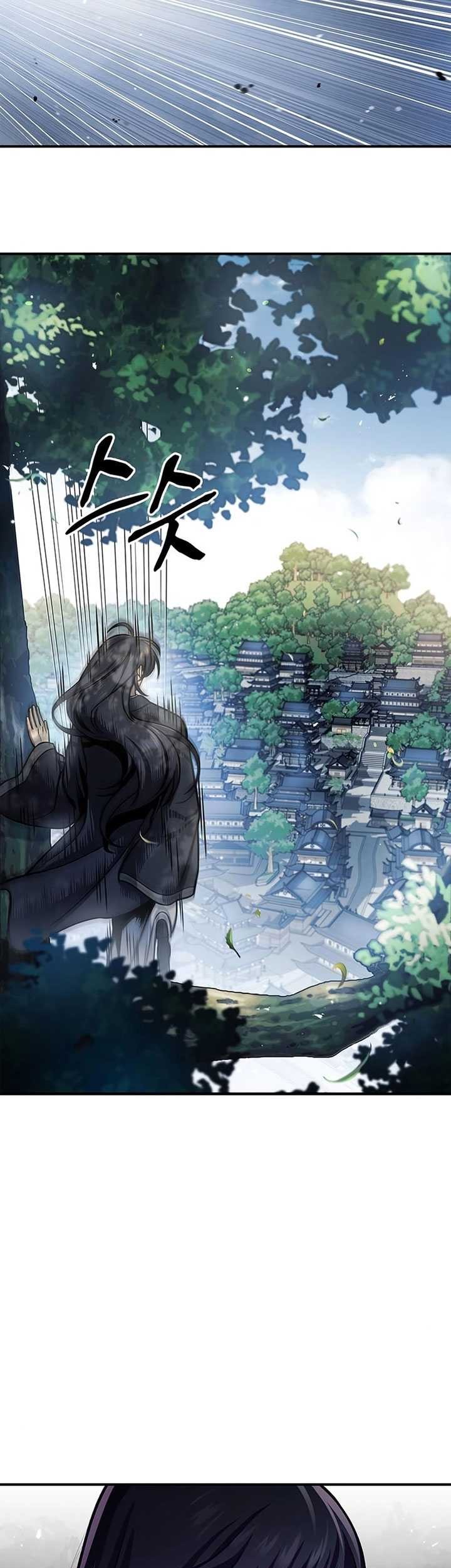 Chapter 52 - halaman 33