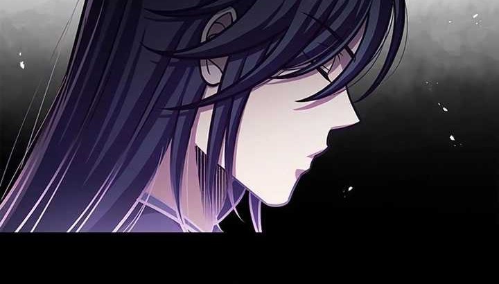 Chapter 52 - halaman 34