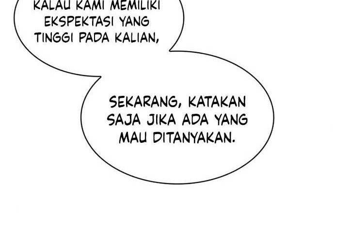 Chapter 52 - halaman 45
