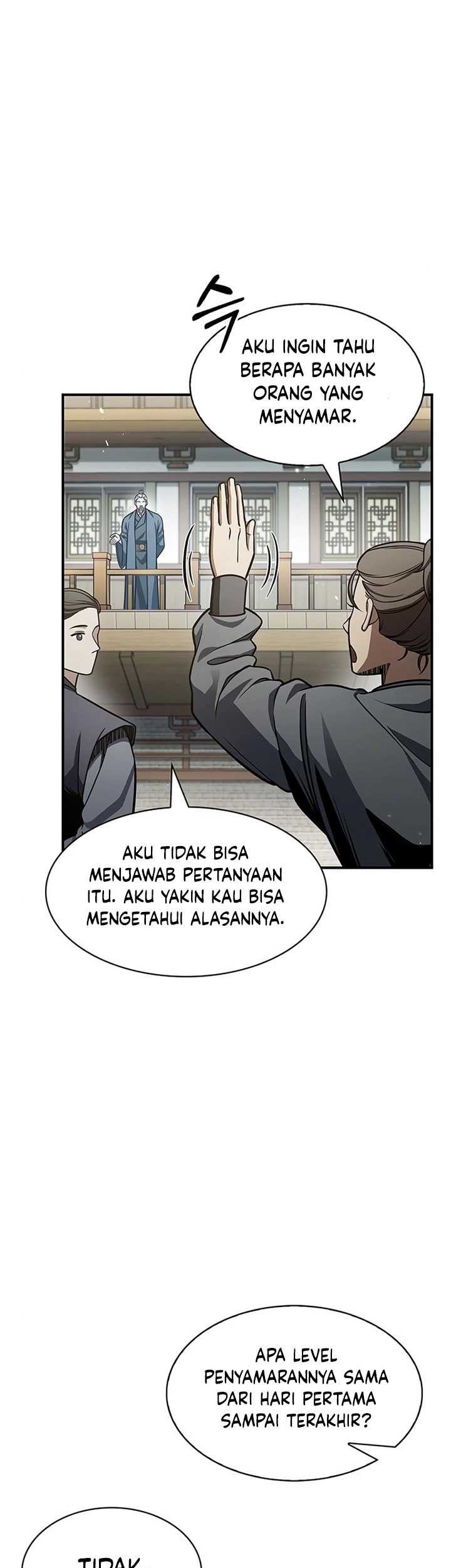 Chapter 52 - halaman 46