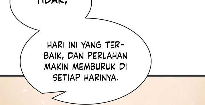 Chapter 52 - halaman 47
