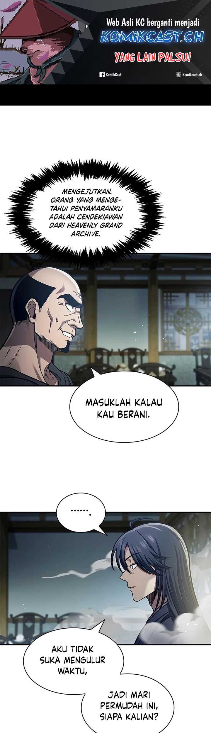 Chapter 52 - halaman 3