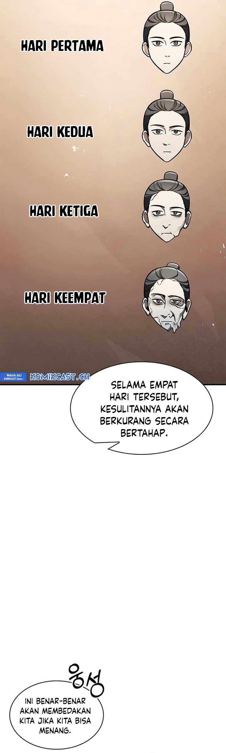 Chapter 52 - halaman 48
