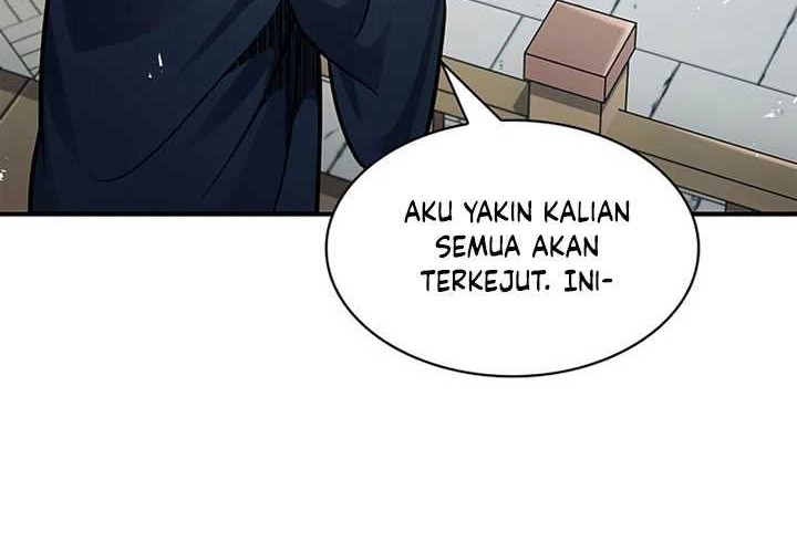 Chapter 52 - halaman 50