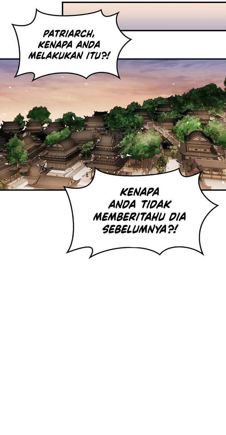 Chapter 52 - halaman 56