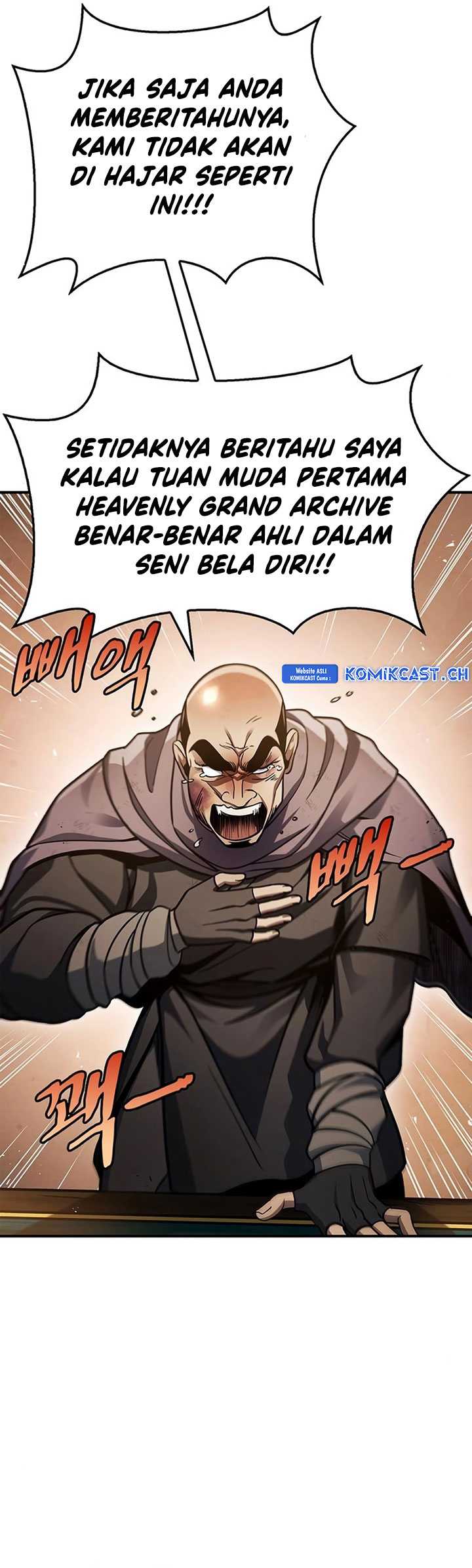 Chapter 52 - halaman 57