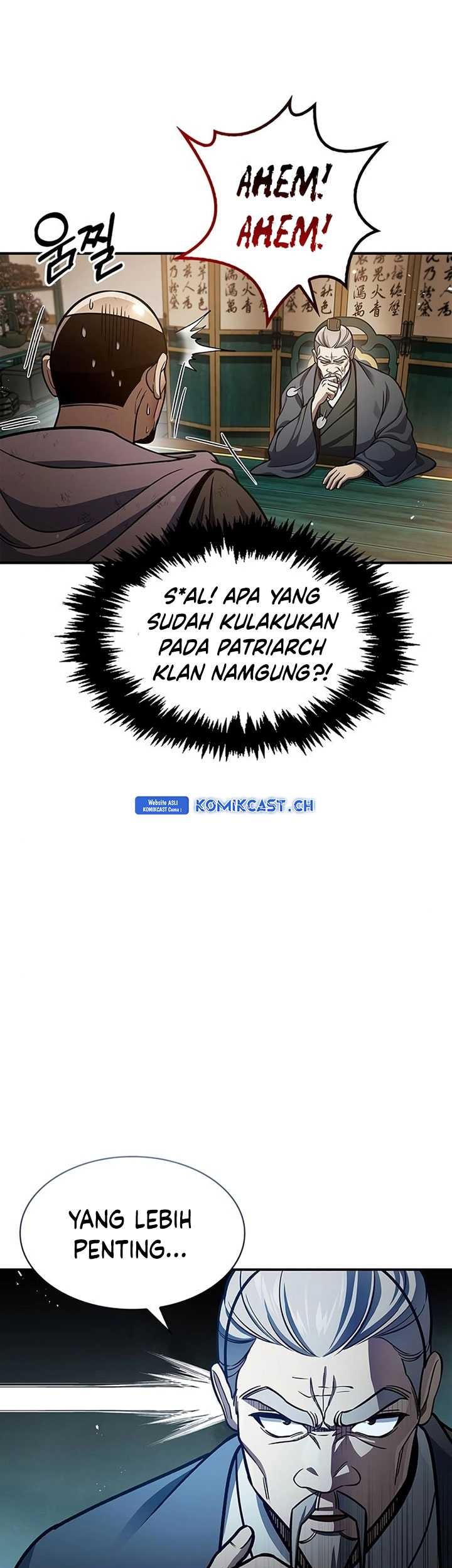 Chapter 52 - halaman 60