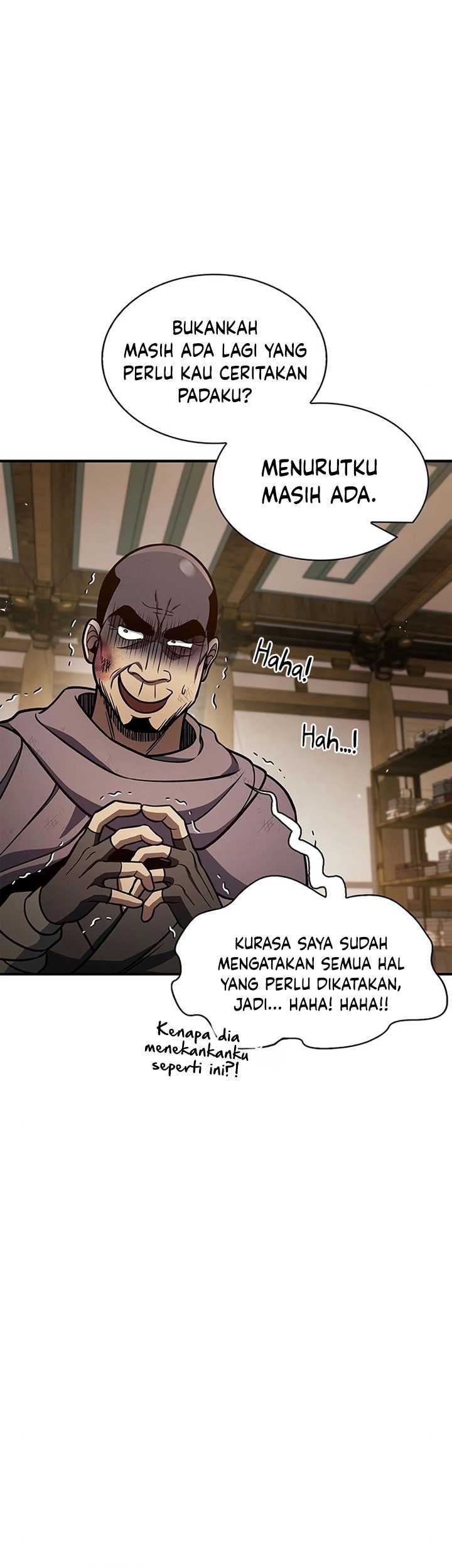 Chapter 52 - halaman 62