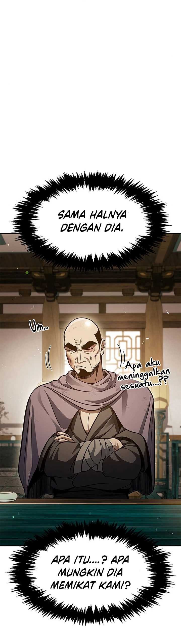 Chapter 52 - halaman 65