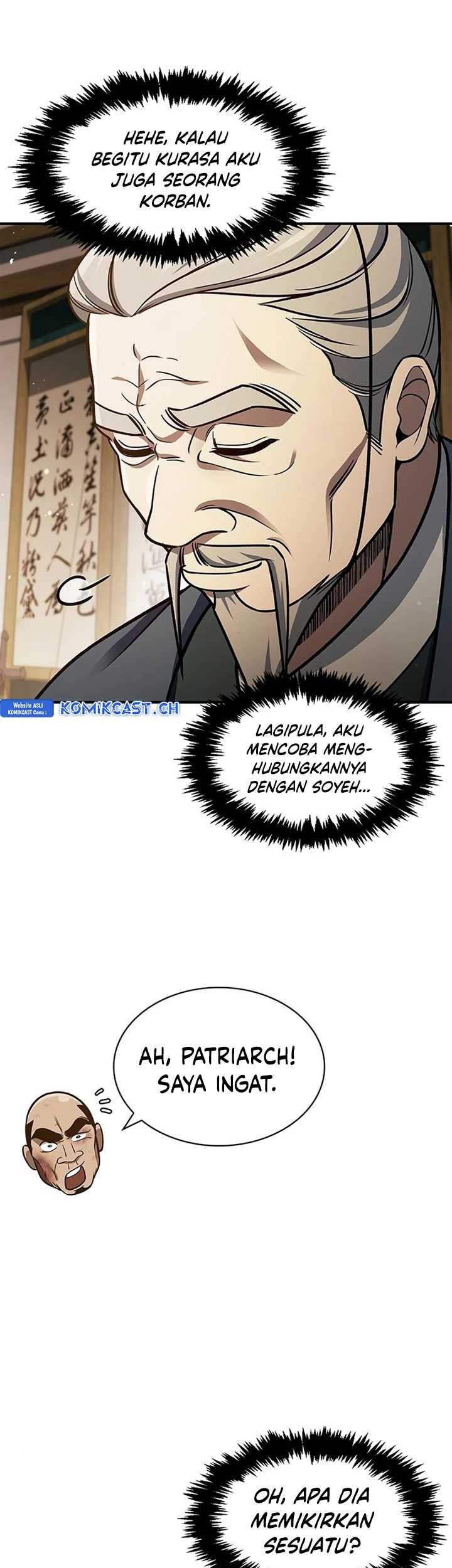 Chapter 52 - halaman 67