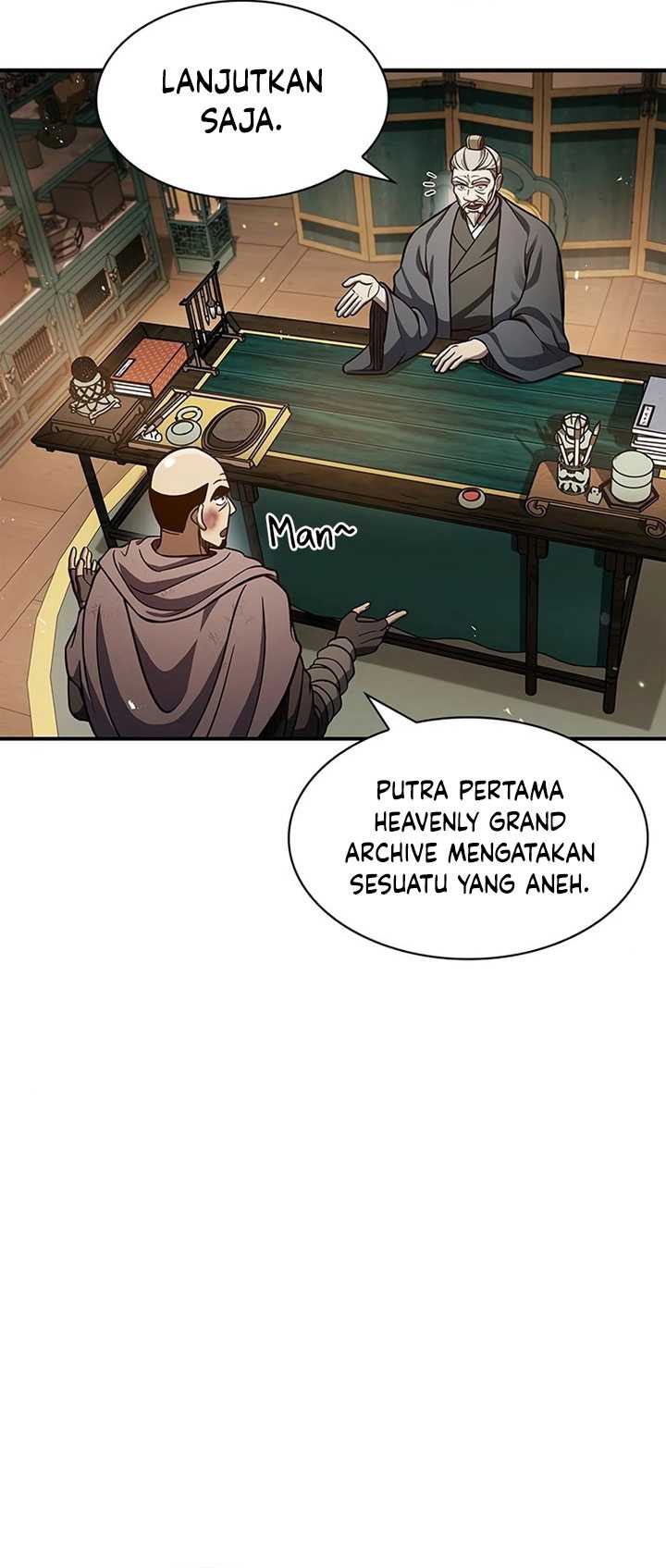 Chapter 52 - halaman 69