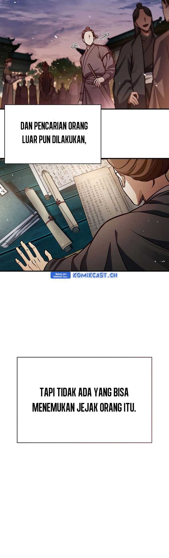 Chapter 52 - halaman 76