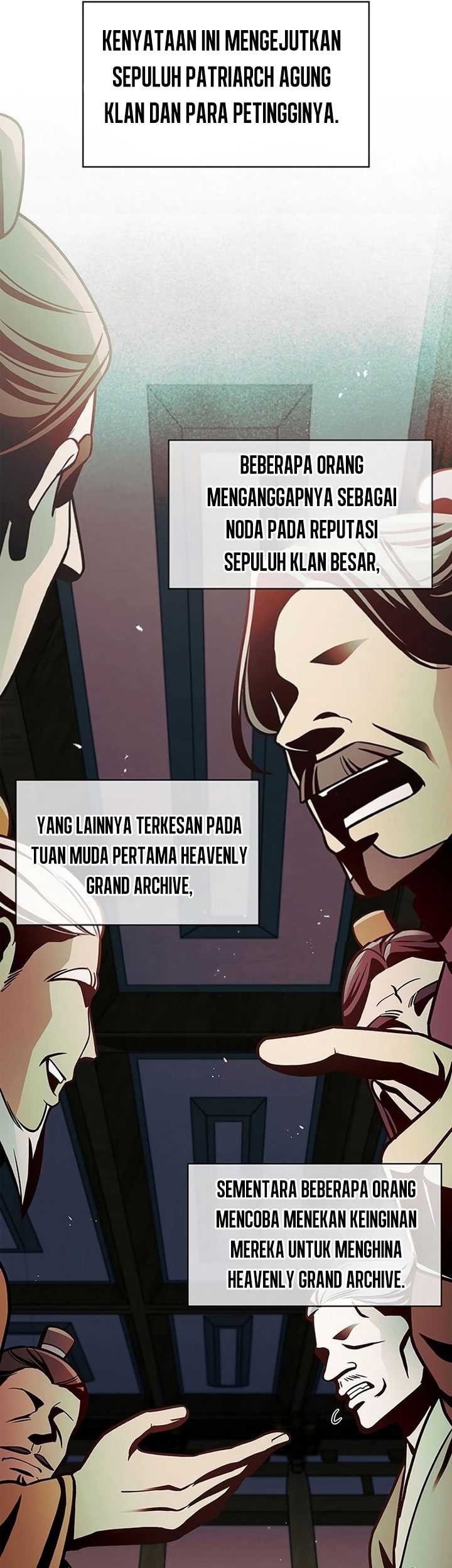 Chapter 52 - halaman 77
