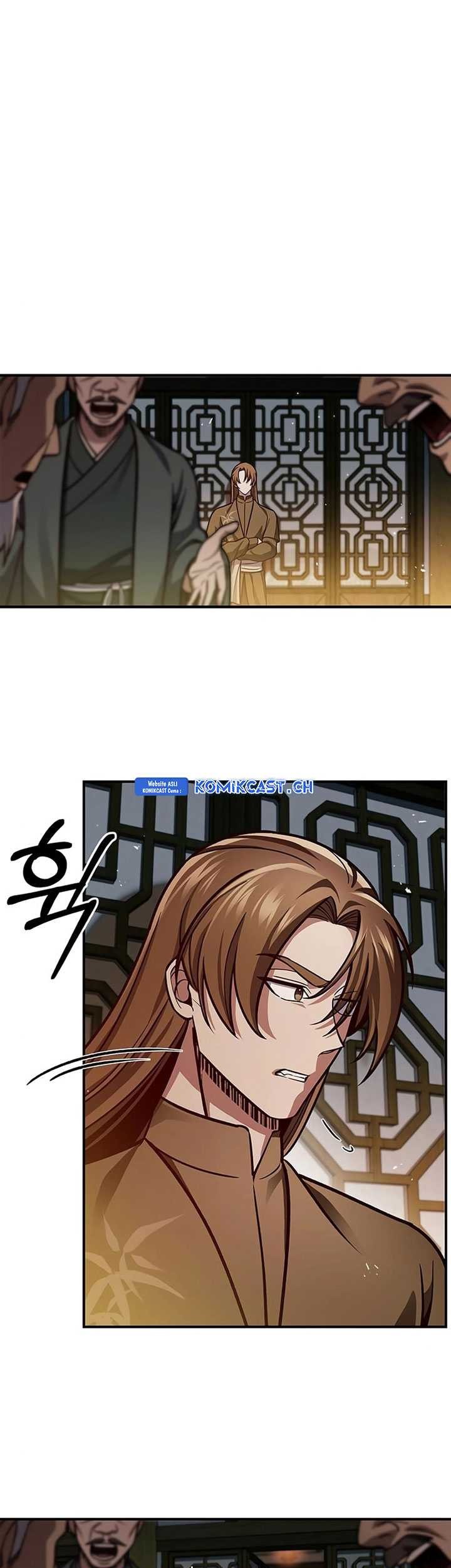 Chapter 52 - halaman 79