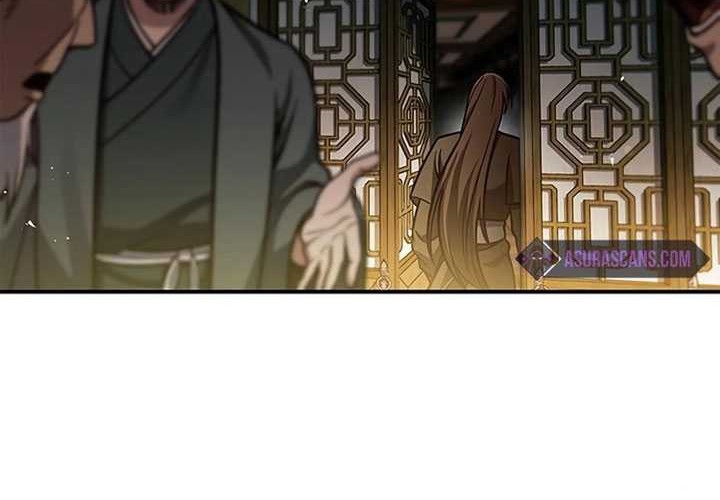 Chapter 52 - halaman 80
