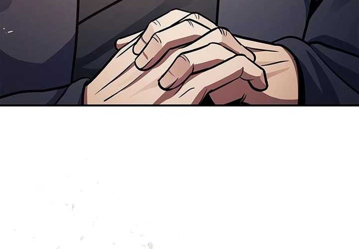 Chapter 52 - halaman 84