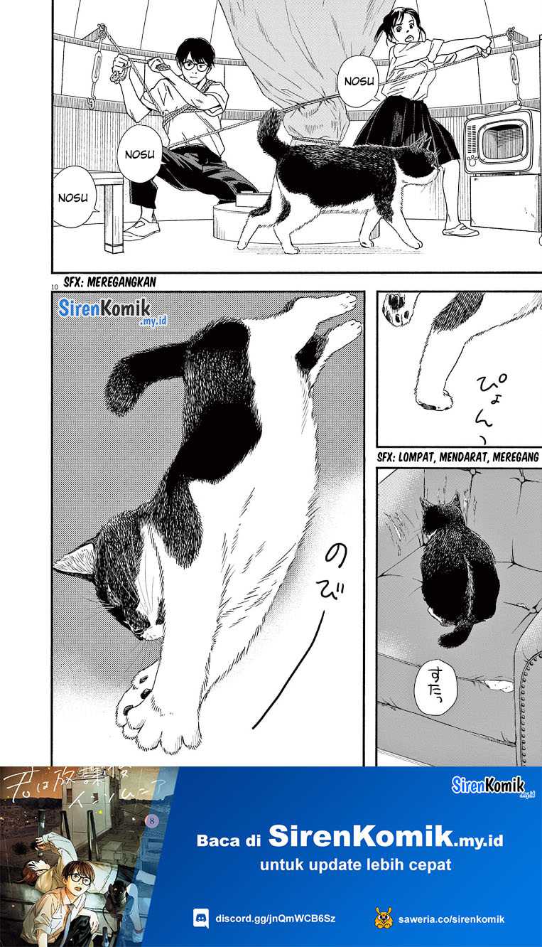 Chapter 72 - halaman 12