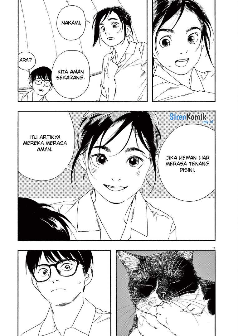 Chapter 72 - halaman 13