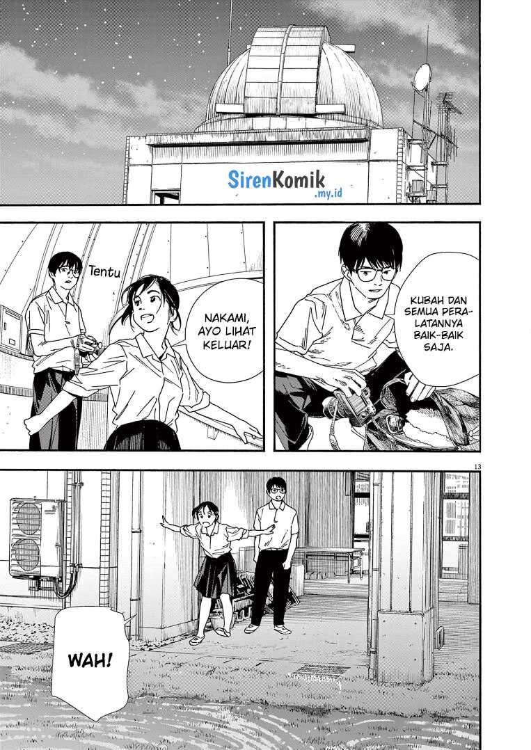 Chapter 72 - halaman 15