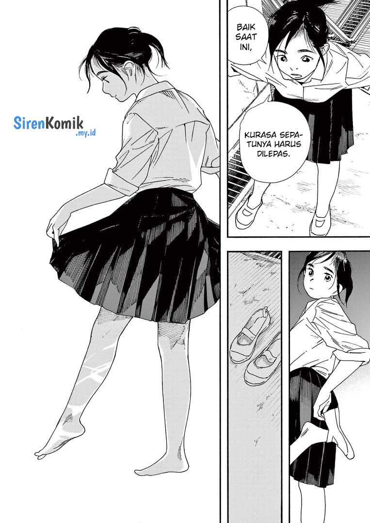 Chapter 72 - halaman 16
