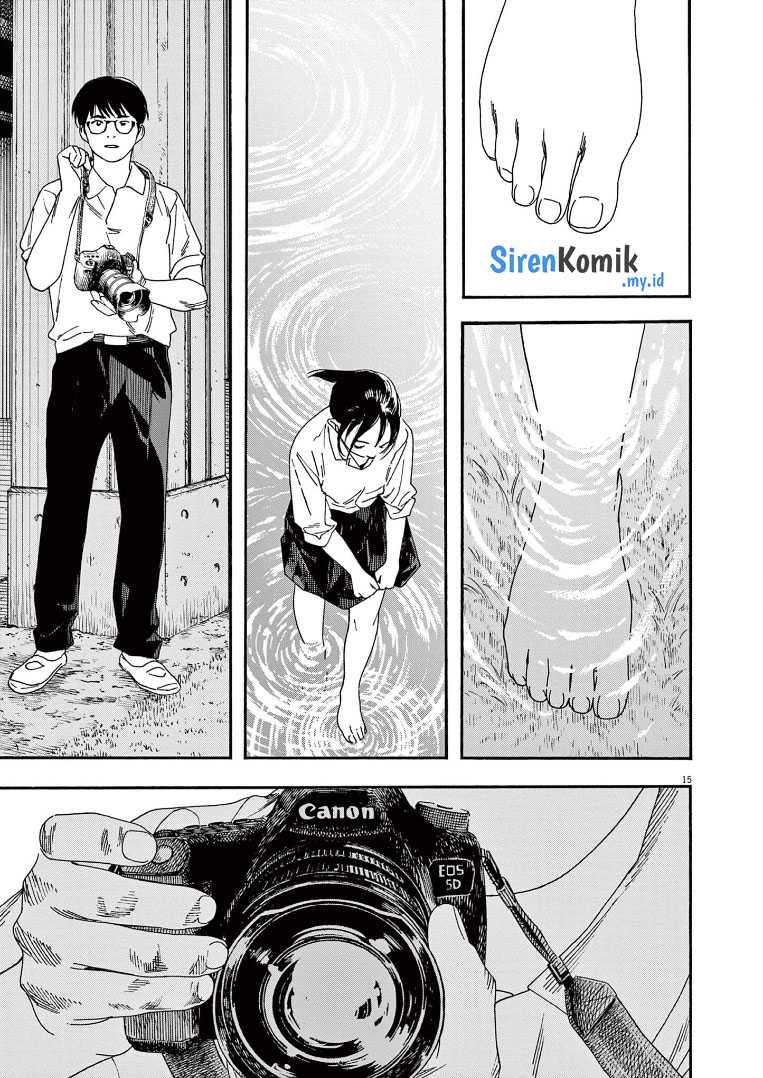 Chapter 72 - halaman 17