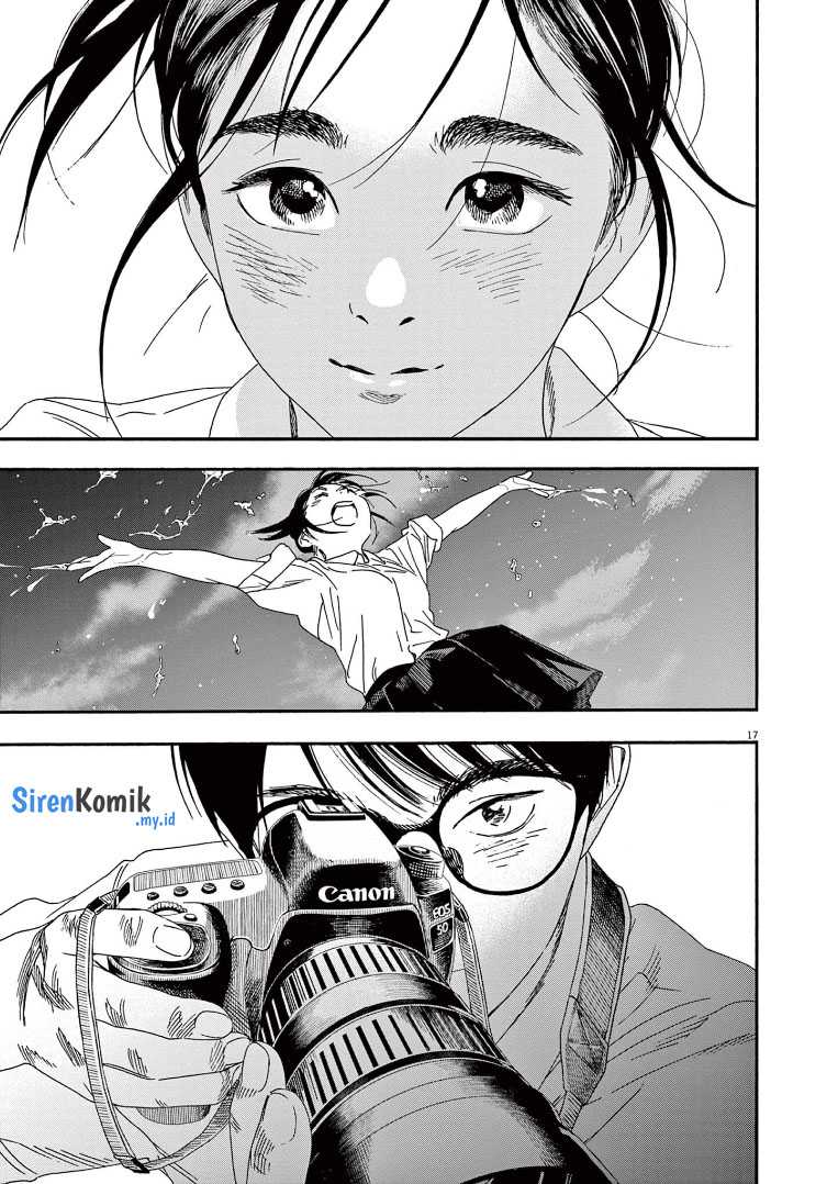 Chapter 72 - halaman 19
