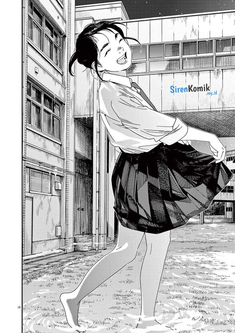 Chapter 72 - halaman 20