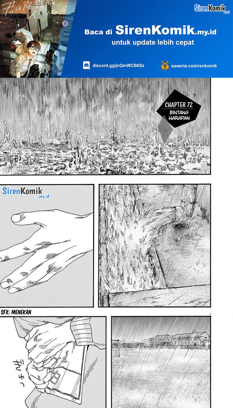 Chapter 72 - halaman 3