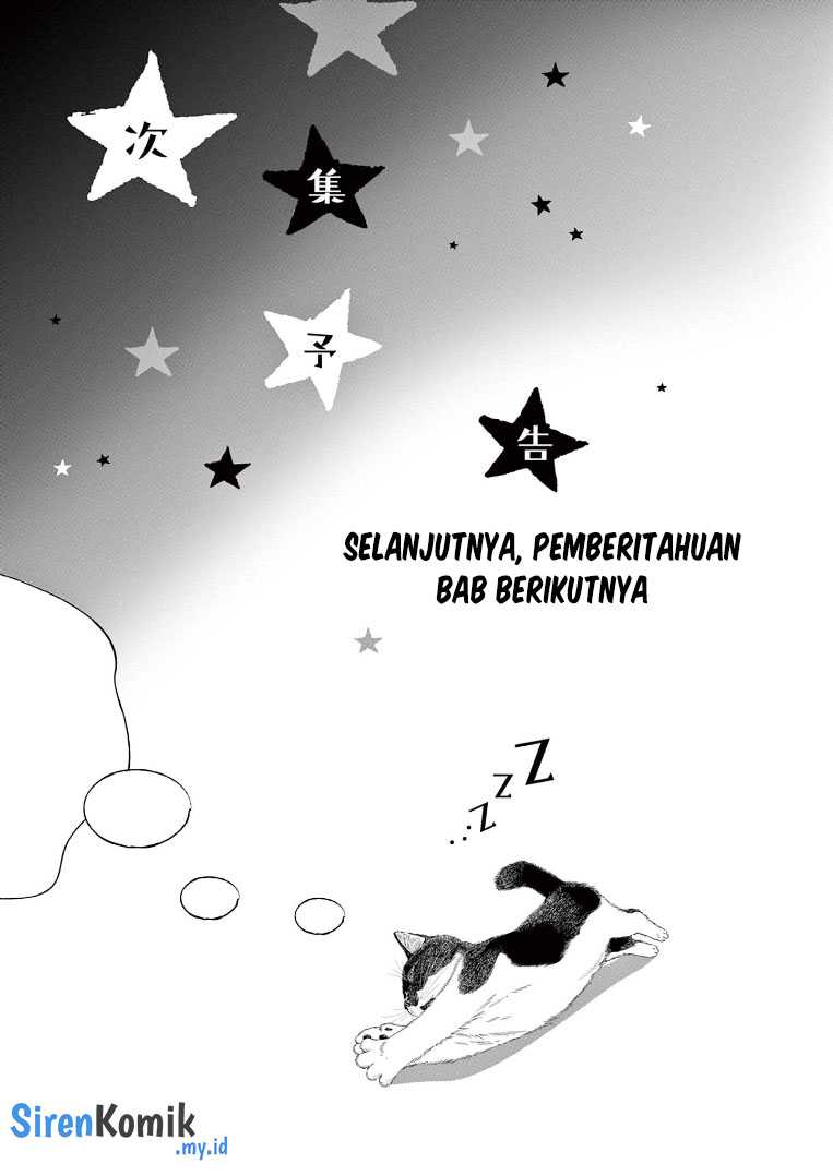 Chapter 72 - halaman 23