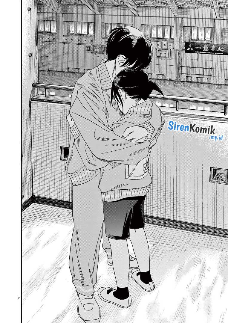 Chapter 72 - halaman 4