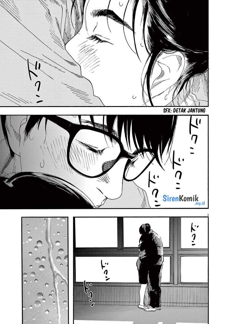 Chapter 72 - halaman 5