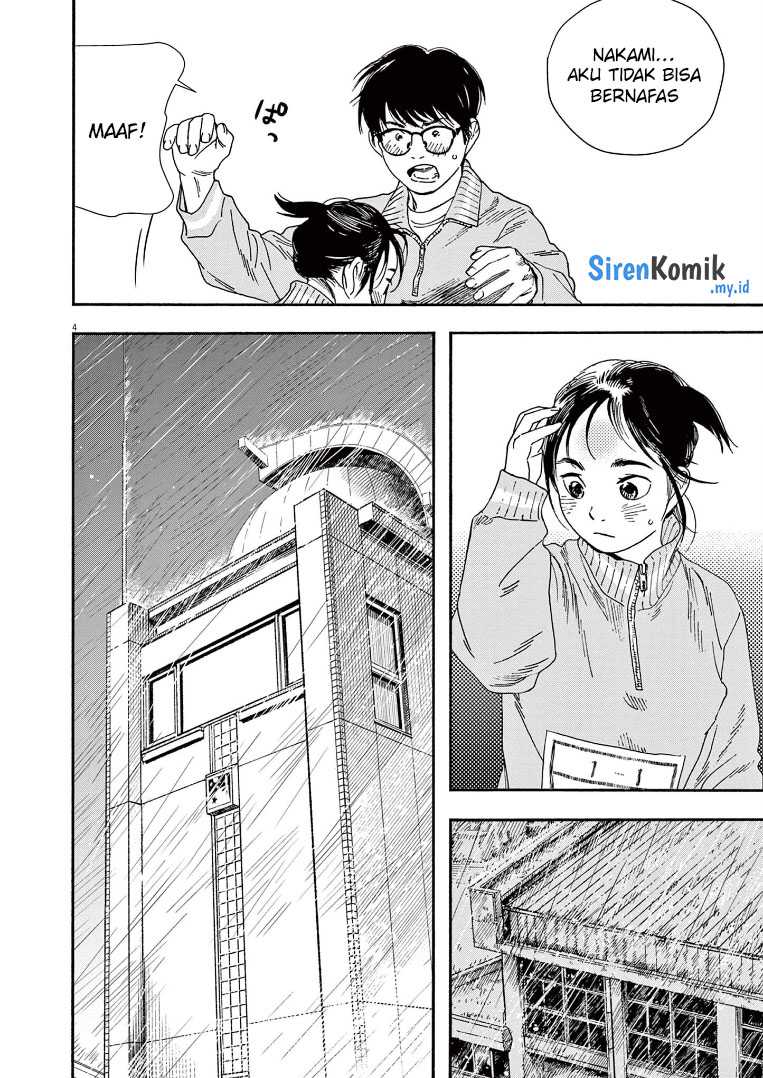 Chapter 72 - halaman 6