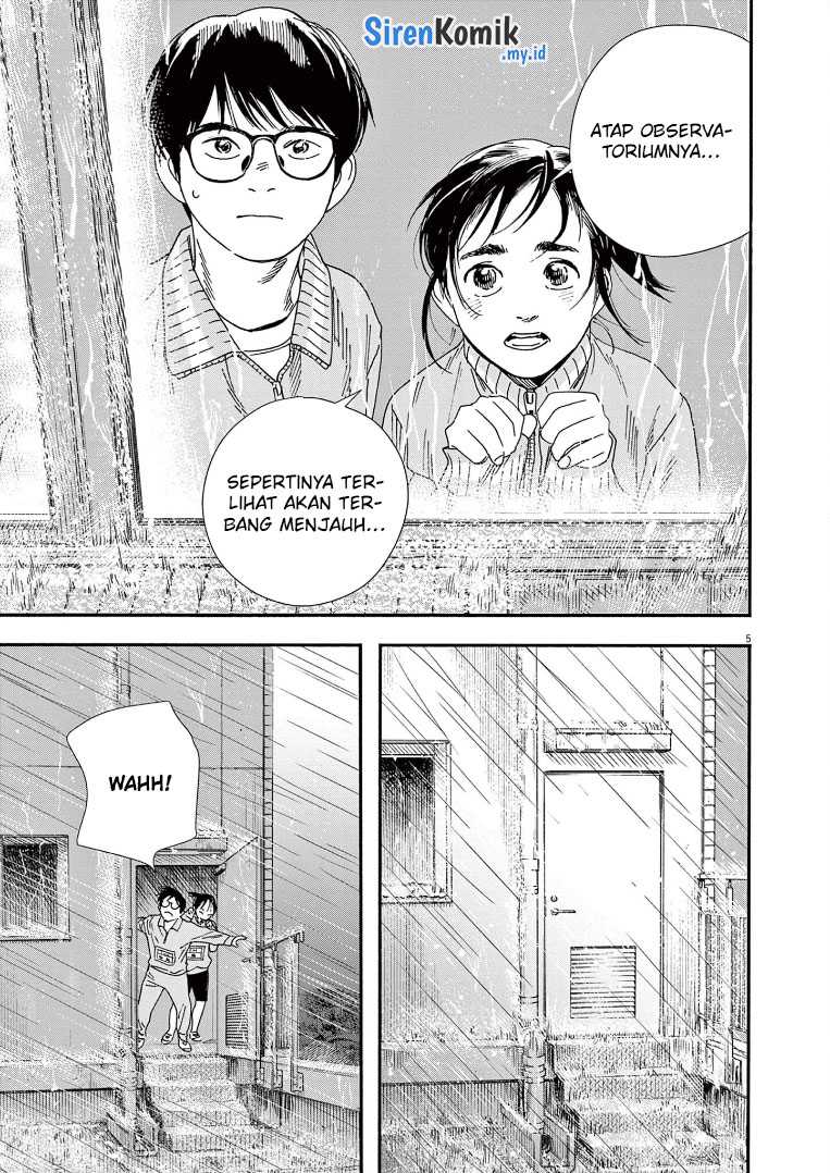 Chapter 72 - halaman 7