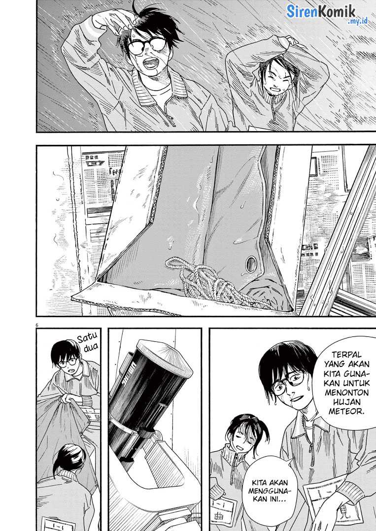 Chapter 72 - halaman 8