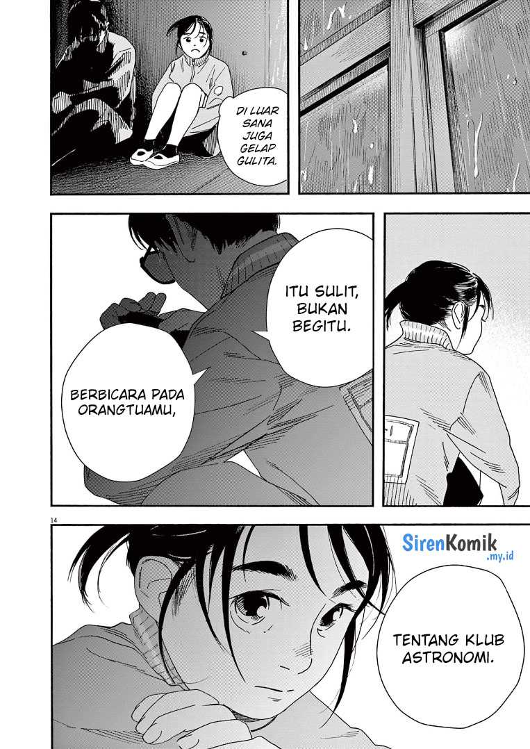 Chapter 71 - halaman 16