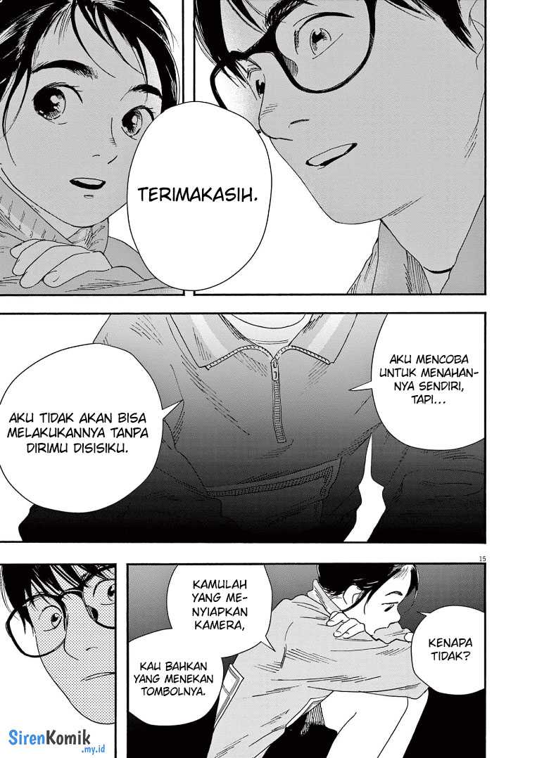 Chapter 71 - halaman 17
