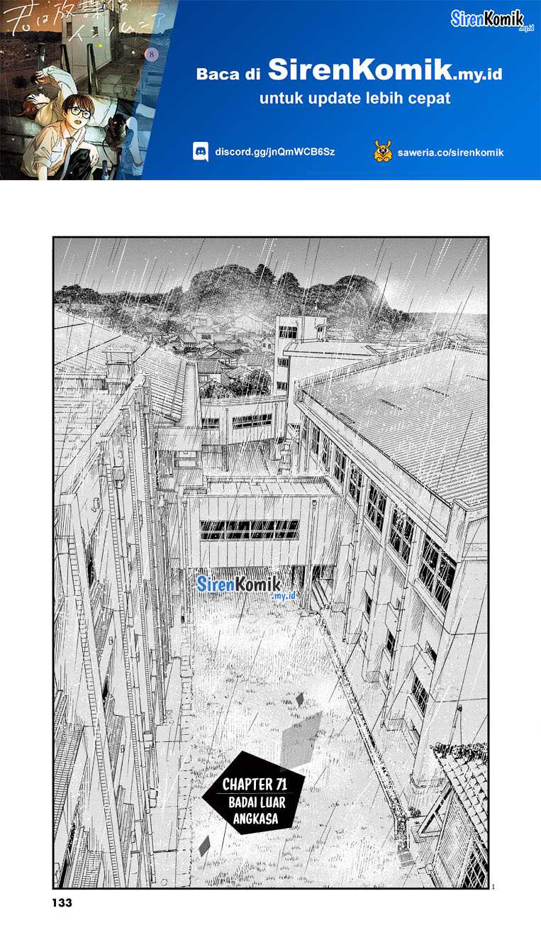 Chapter 71 - halaman 3