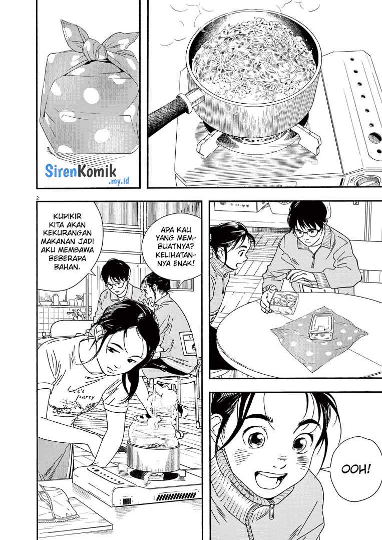 Chapter 71 - halaman 4
