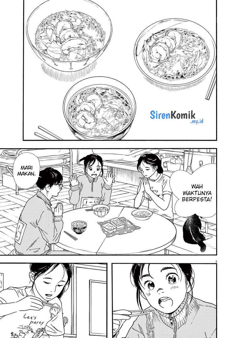 Chapter 71 - halaman 5