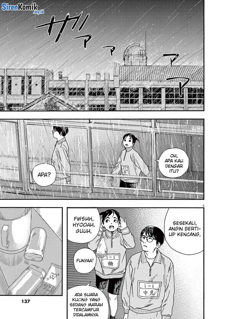 Chapter 71 - halaman 7