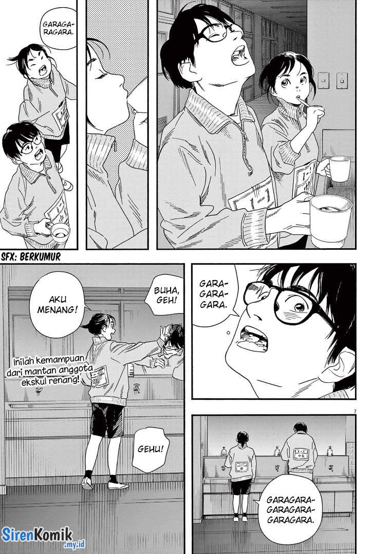 Chapter 71 - halaman 9