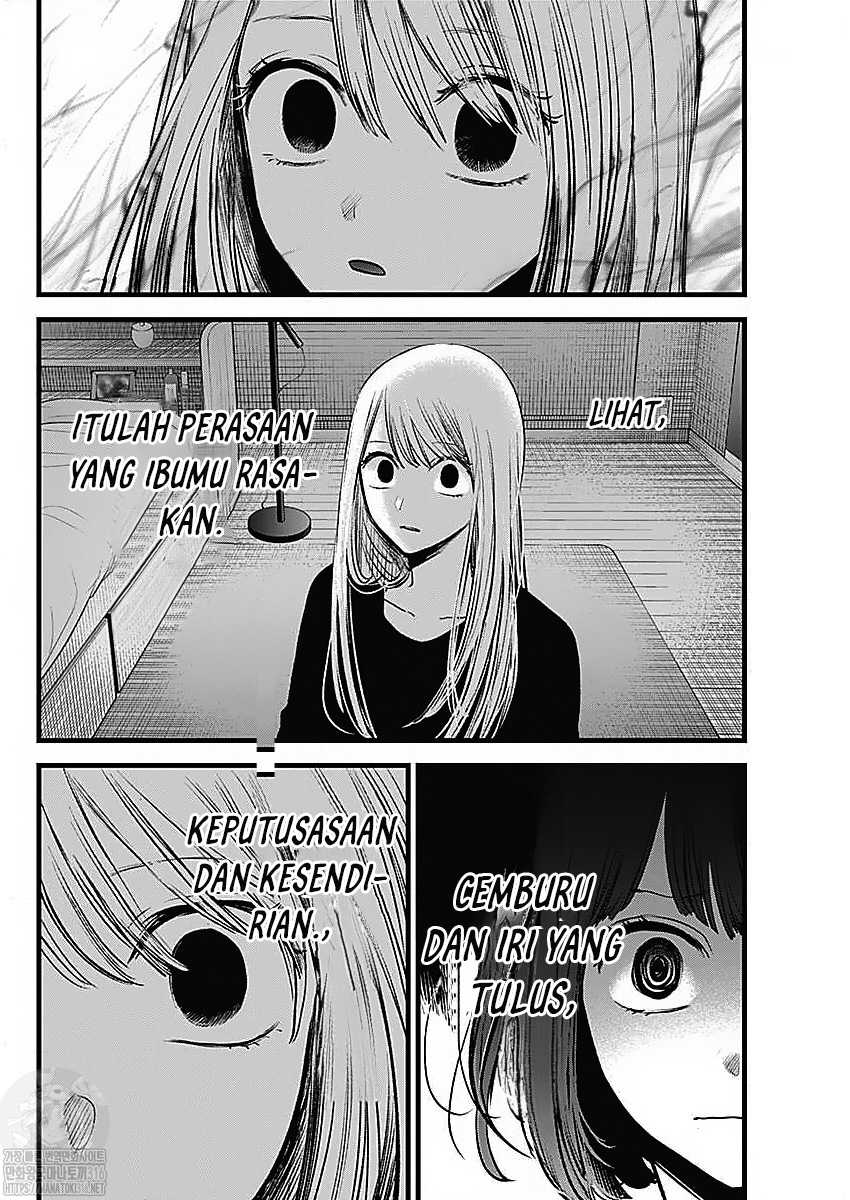 Chapter 133 - halaman 19