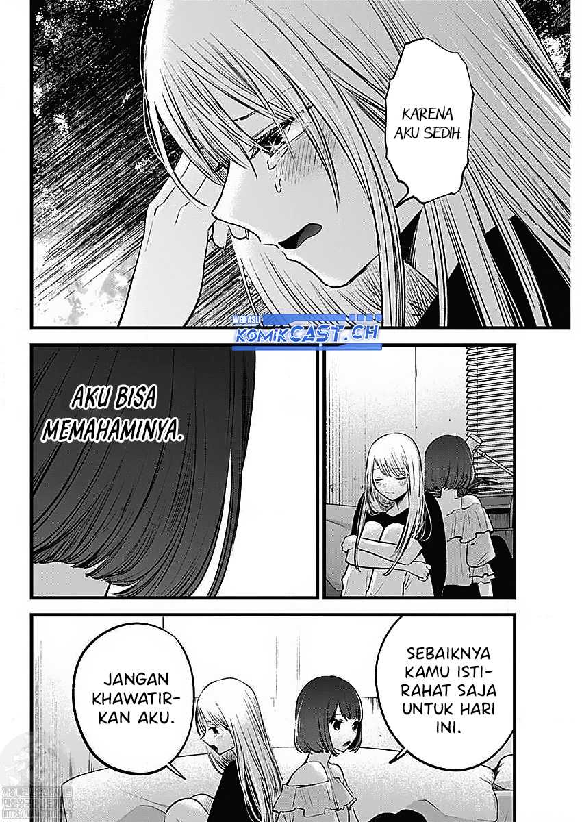 Chapter 133 - halaman 9