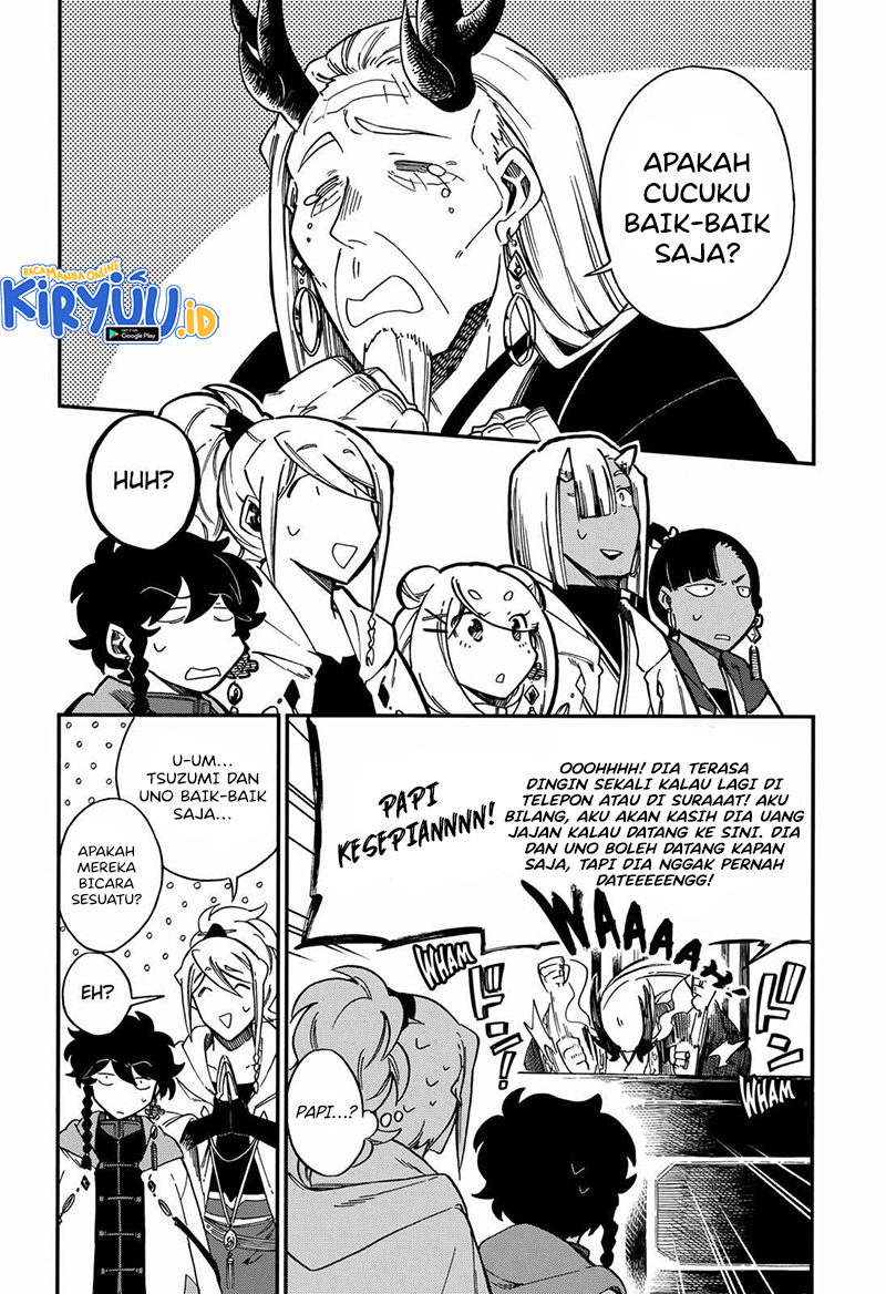 Chapter 29 - halaman 12