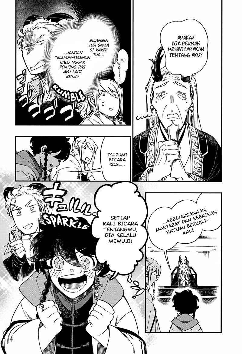 Chapter 29 - halaman 13