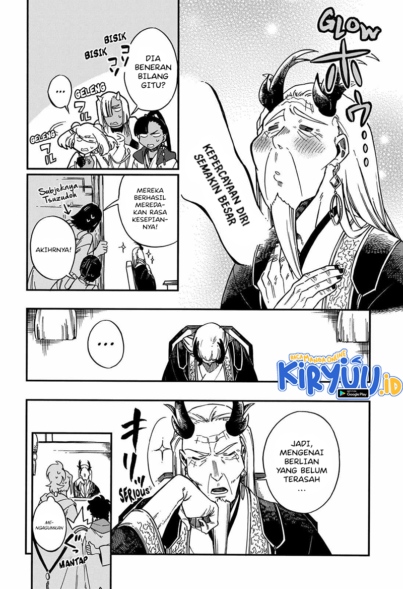 Chapter 29 - halaman 14